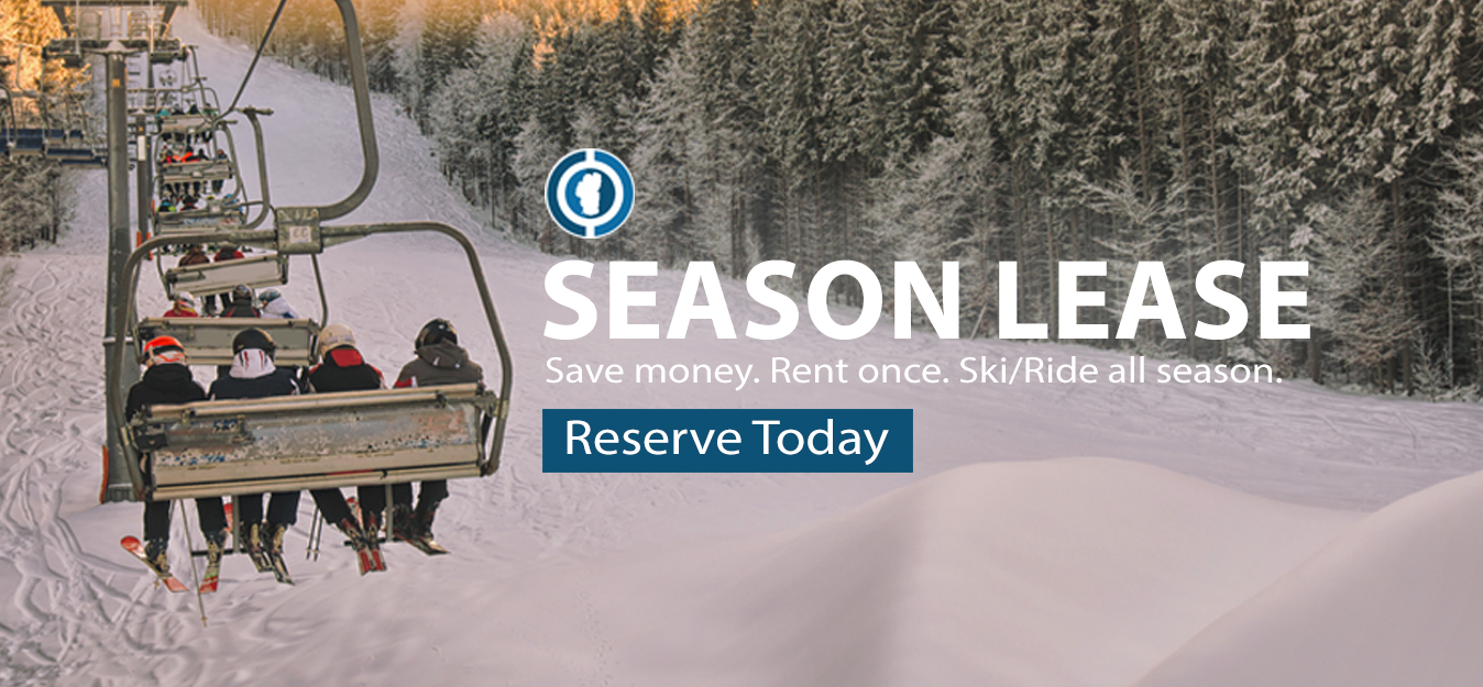 BlueZone Sports BlueZone Sports Lake Tahoe, Roseville, Truckee